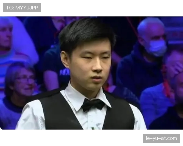 奥德加德完成蜕变，从天才新星蜕变为中场大师表现抢眼