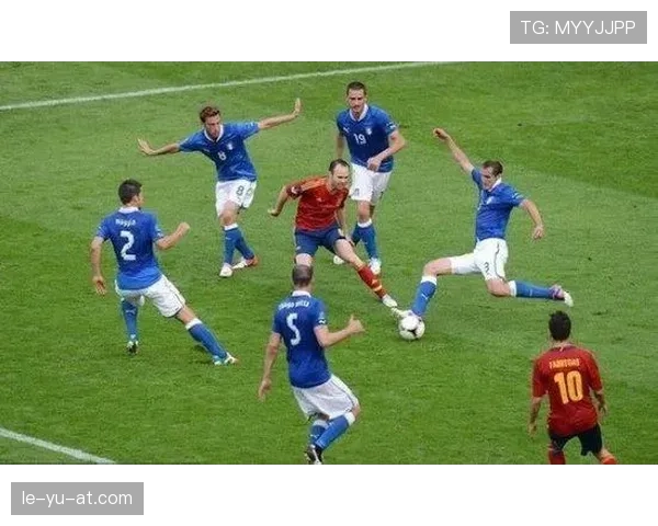 《非洲足球：文化交融中的激情传承与未来崛起》