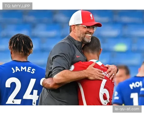 莱万特聚焦青训引援，新转会策略助力球队重建