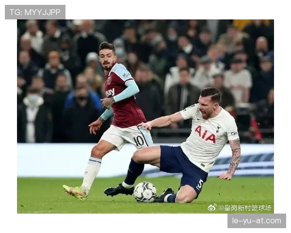 杰克·克拉克状态回暖闪耀英超，助球队斩获关键胜利