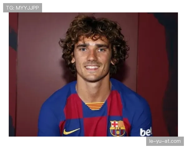 帕尔马重塑战术布局，剑指新赛季精彩表现