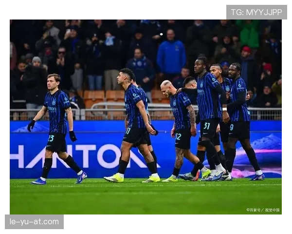 乌迪内斯中路渗透战术引热议，球队表现稳健持续提升