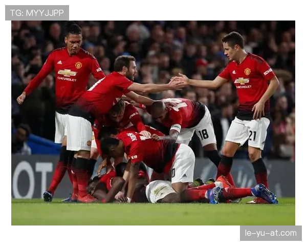 水晶宫防守体系焕然一新，新赛季剑指英超豪门