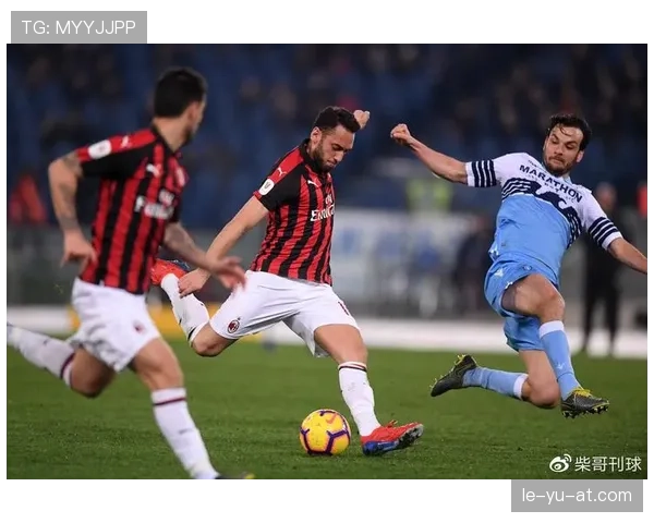 布雷斯特技术统计显反弹势头，关键数据揭示球队潜力与挑战