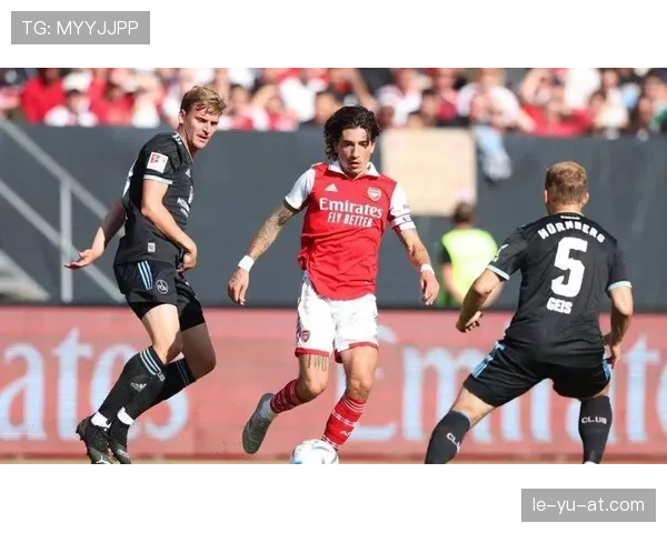 贝蒂斯开启新时代：新战术体系与新星崛起共筑竞争力