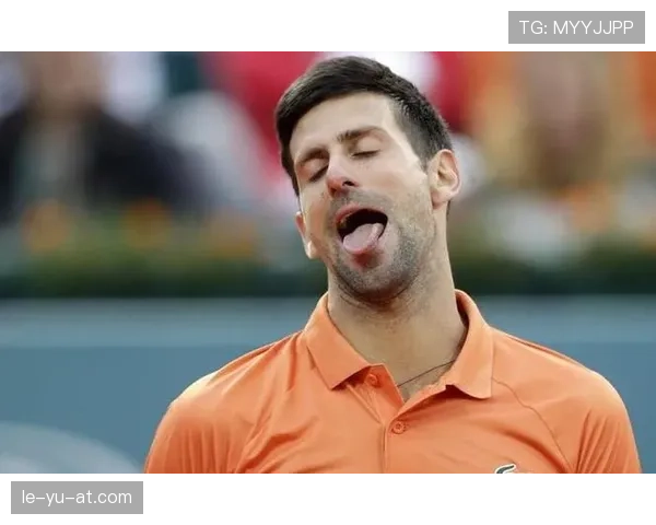 久保建英脚踝伤势恢复良好，状态回暖引关注