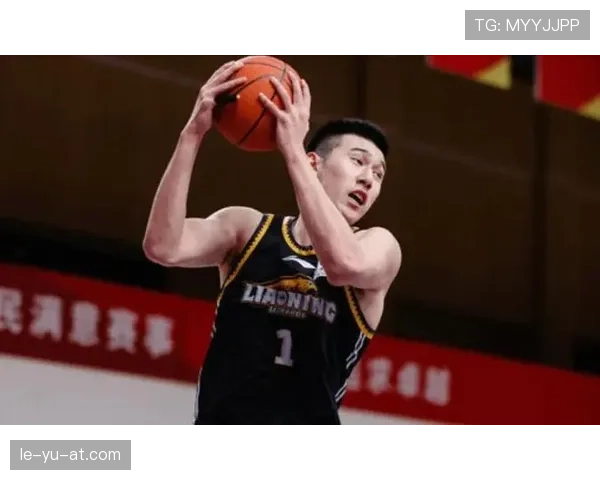 恰尔汗奥卢状态回暖，坚实基础与关键因素助力其强势复苏