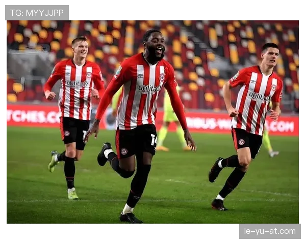 埃弗顿边路进攻持续升级，快速突破与精准传中助推球队状态回升