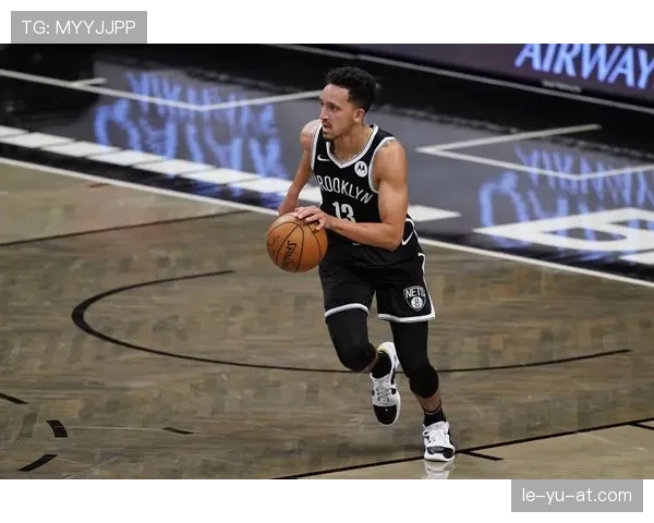 久保建英状态回暖，精彩远射助球队斩获关键胜利