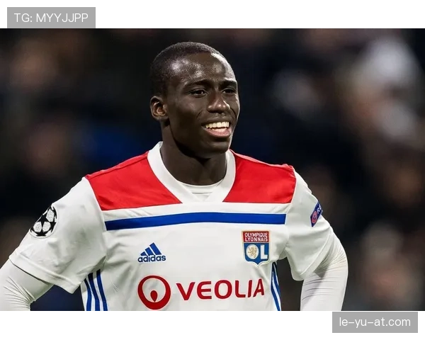 费兰·门迪状态回暖，技术与灵感完美融合闪耀赛场