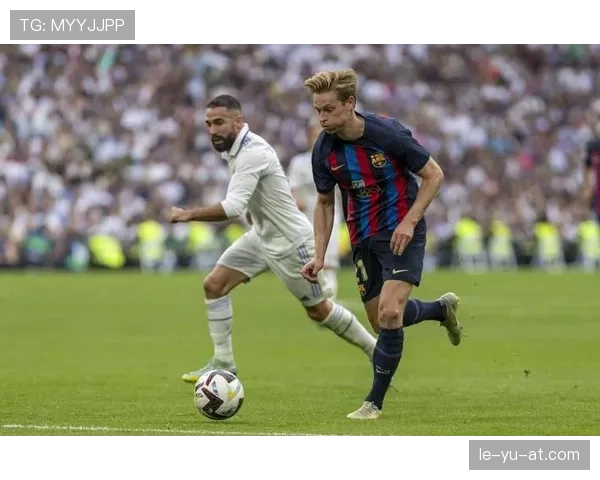 西甲战火重燃：皇马球迷热情高涨，翘首以盼新赛季精彩表现