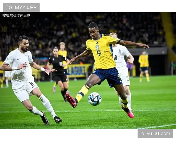 伊萨克比赛风格演变引关注：传统与创新融合，展现足球未来无限可能