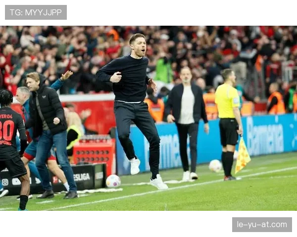 德甲明星纳迪姆·阿米里状态回暖，强势助力球队冲击冠军