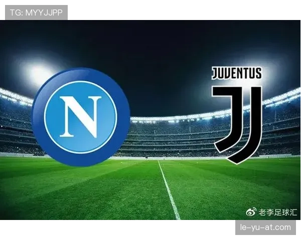 那不勒斯锋线尖刀状态回暖，成争冠关键先生