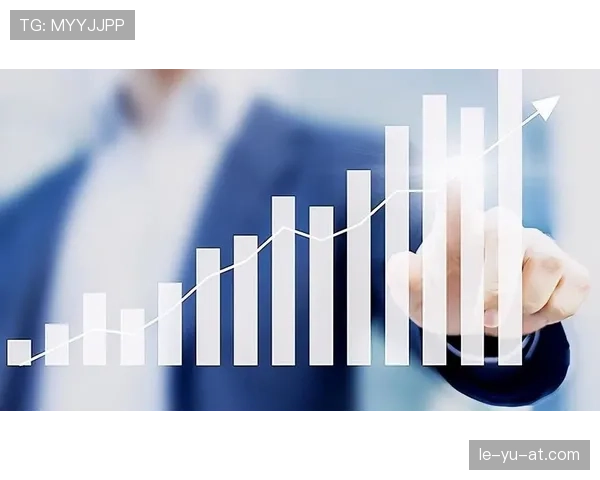 全球经济回暖迹象显现，市场活力重燃提振投资者信心