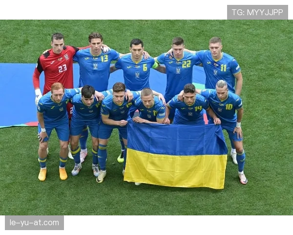 冰岛足球联赛激战正酣，各队实力对决引关注