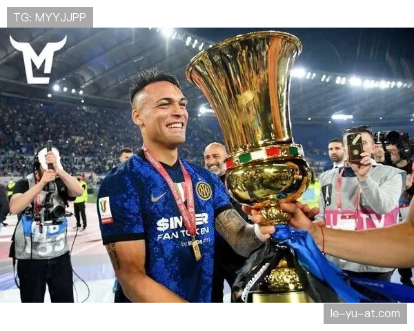 劳塔罗领衔意甲劲旅，新赛季冠军争夺战引关注