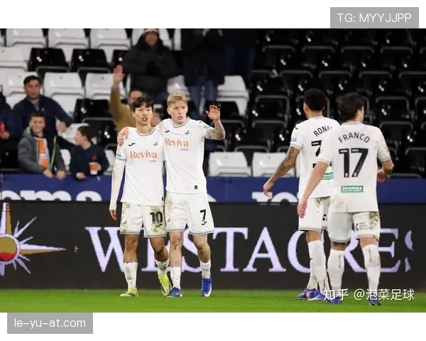 瑞典超新赛季前瞻：豪门对决引爆赛场，新星闪耀成焦点