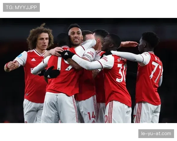 亨克战术革新显成效，球队联赛强势反弹引关注