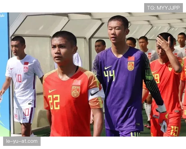 中国队更衣室气氛高涨，持续保持备战信心迎接新挑战