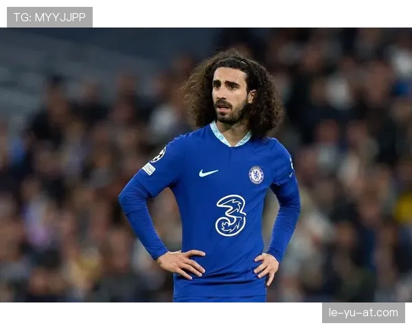 库库雷利亚在英超赛季表现稳健，助力球队冲击冠军的竞争力增强