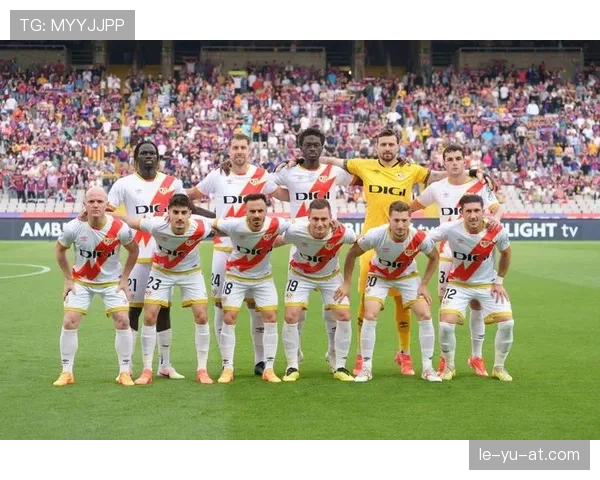 足球联赛赛程公布，新赛季即将开启