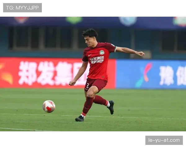 中超王牌球员近期表现稳健，持续提升赛场影响力