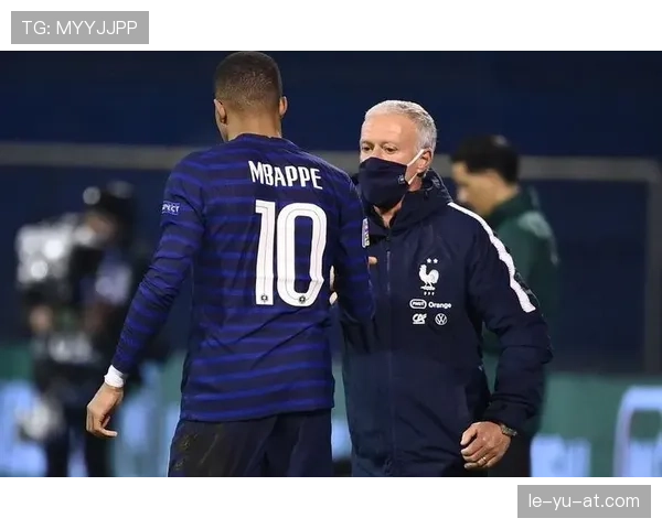 伊萨克森助攻数据表现稳定，助力球队取得关键胜利分析