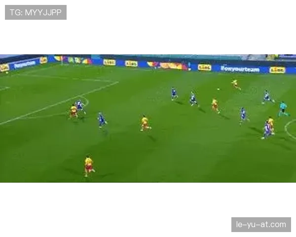 佛罗伦萨比赛节奏近期表现稳健，攻防转换效率持续提升