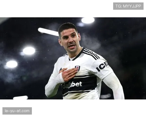 伊普斯维奇队本赛季英超出场表现稳健，竞争力持续提升