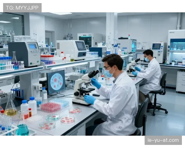 伊萨克合同情况：当前合约至2028年，近期表现稳健备受期待