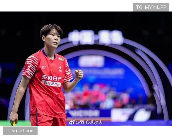 足球新星技术盘点：新生代球员表现稳健值得关注