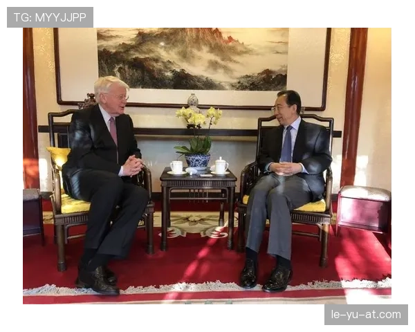 冰岛主帅哈格里姆松