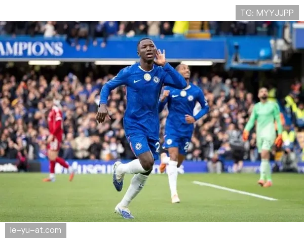 凯塞多中场端表现