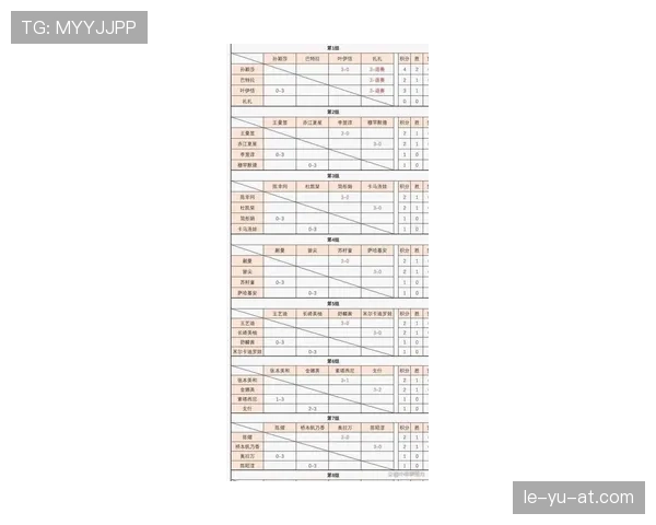 亚洲杯比赛最新赛况与分析