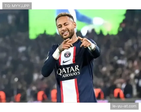 内马尔本赛季表现如何？数据与状态全面解析