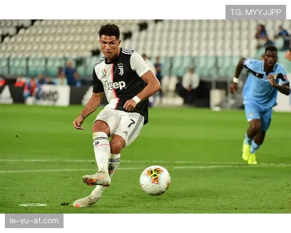 从防守反击到主动控制：尤文图斯的转型难题