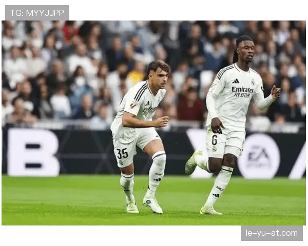 皇马高层决策失误，预算危机与换帅矛盾导致球队争冠前景黯淡！