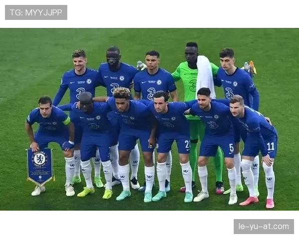 切尔西大规模引援效果争议显现，对球队阵容磨合与竞争力形成考验。