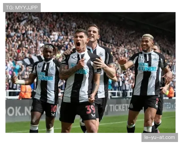 纽卡斯尔赛季后期状态波动对争冠形势产生影响，球队稳定性面临考验