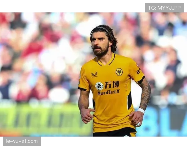 内维斯：从波尔图青训到一线队队长的出道轨迹解析