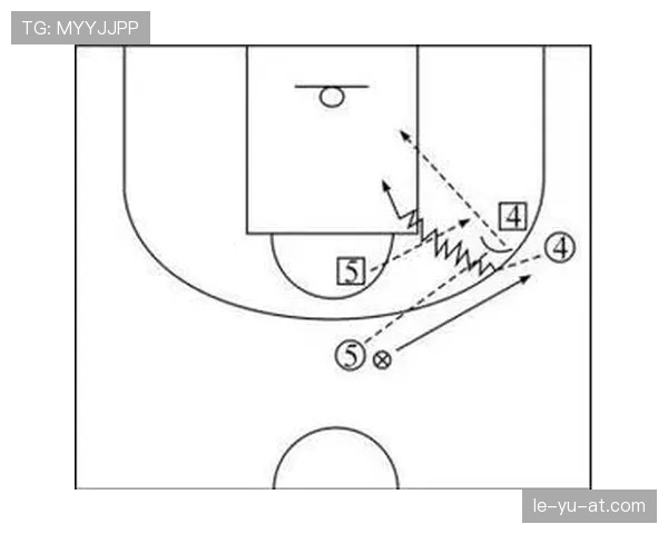 维尔茨速度是否制约进攻？战术角色与突破能力解析