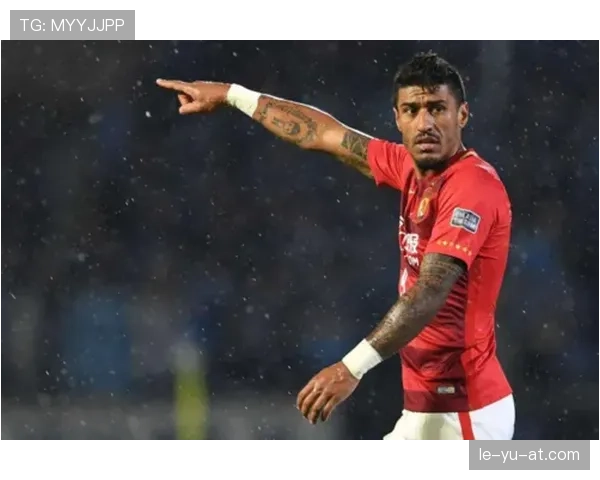 保利尼奥近期关键表现与状态提升分析