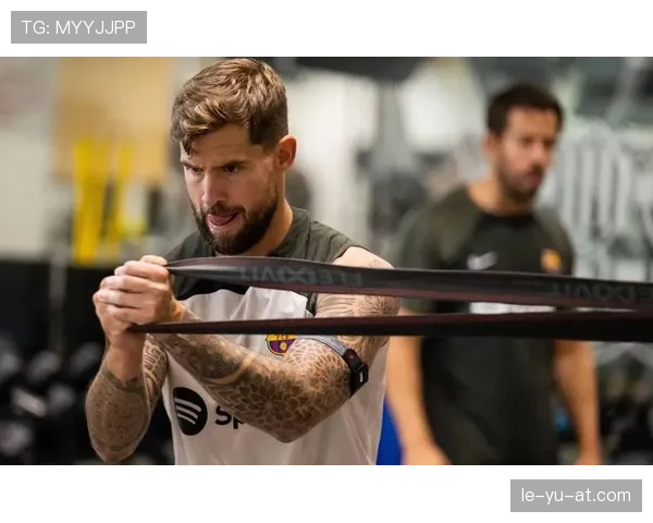 伊尼戈·马丁内斯伤愈恢复顺利,状态回暖解析 伊尼戈·马丁内斯伤愈恢复顺利,状态回暖解析