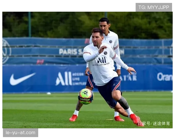 维蒂尼亚战术价值与实际表现差距分析