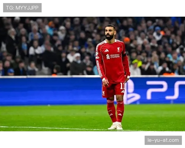 萨拉赫表现稳定性争议:高产背后是否隐藏波动?