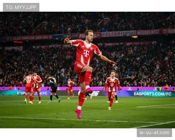 凯恩在哪些方面仍有提升空间？