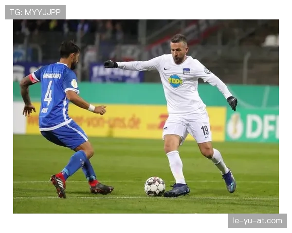 切尔西控球更多但威胁不足,近期进攻表现波动对赛季走势带来影响