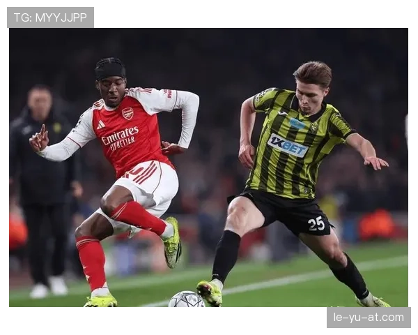 阿森纳赛季表现强势,关键战稳定性为何仍存疑? 阿森纳赛季表现强势,关键战稳定性为何仍存疑?