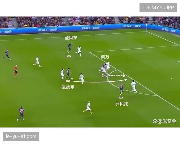 凯恩vs莱万 顶级中锋进攻效率与战术适配差距在哪 凯恩vs莱万 顶级中锋进攻效率与战术适配差距在哪